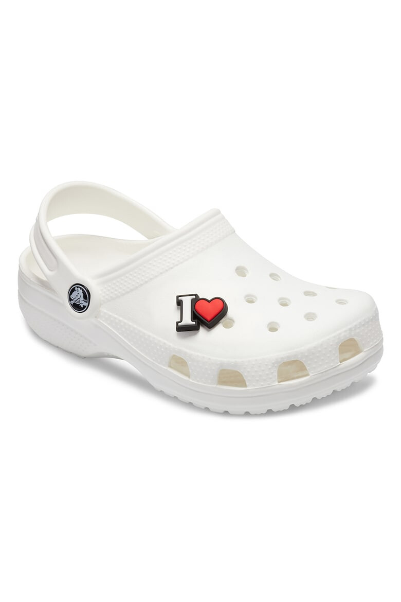 Crocs Talisman pentru saboti Jibbitz - Pled.ro