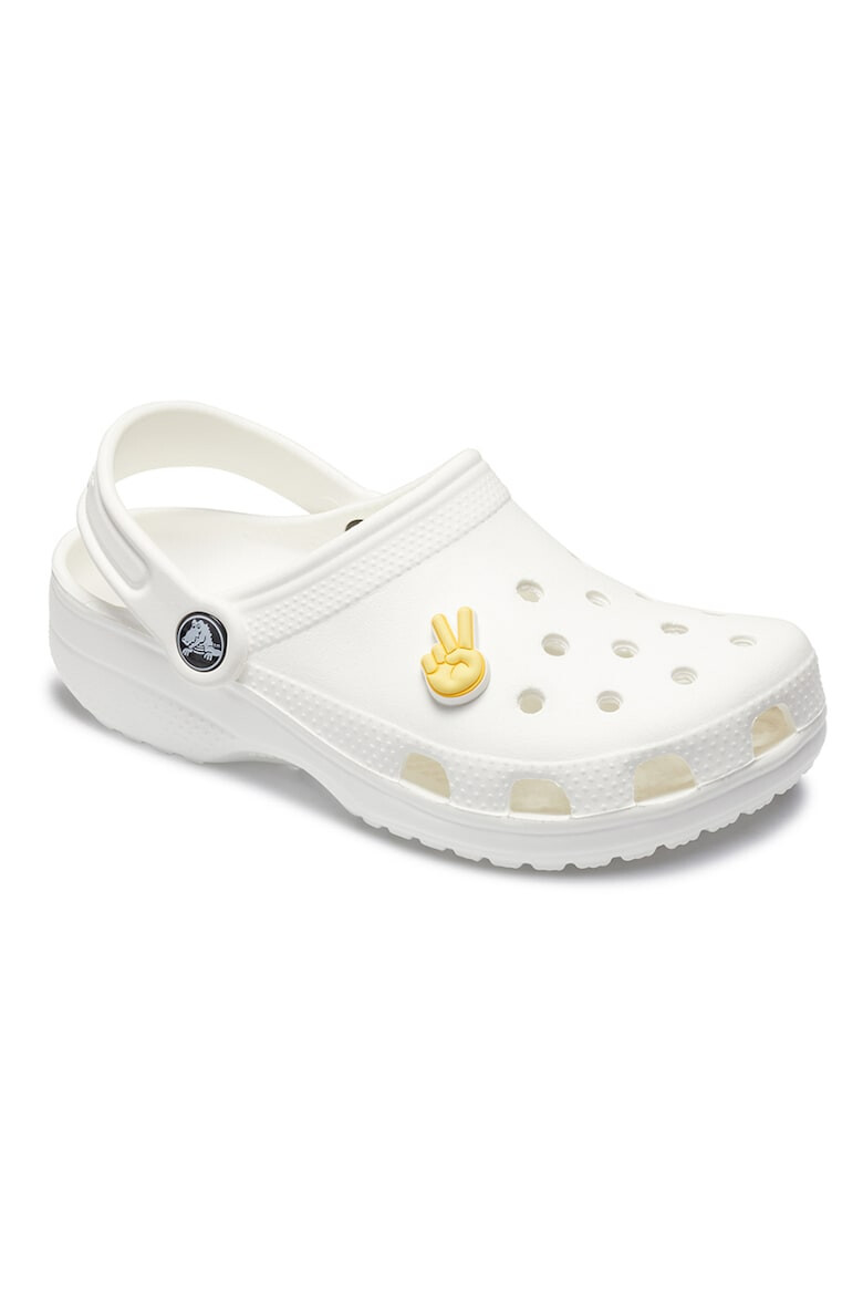 Crocs Talisman pentru saboti Jibbitz - Pled.ro