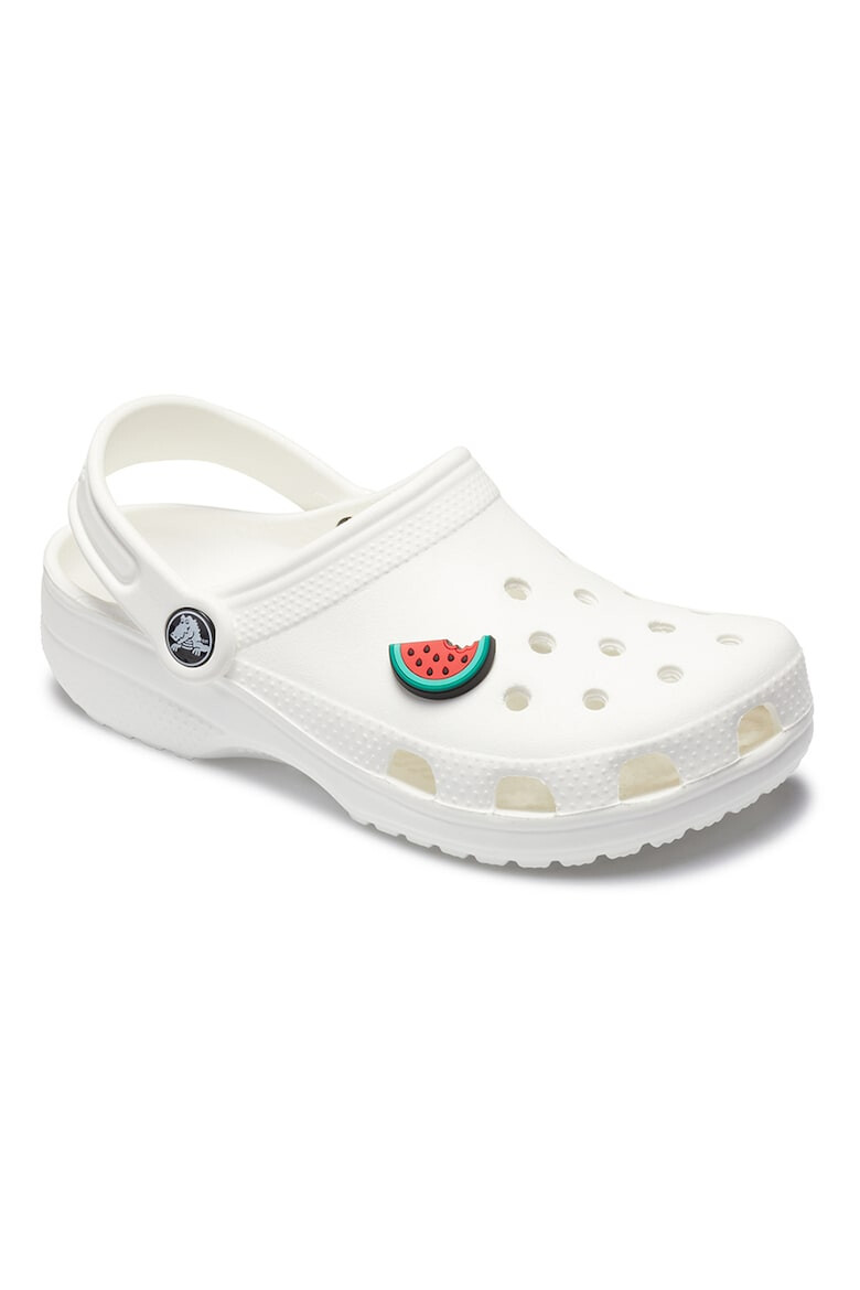 Crocs Talisman pepene pentru saboti Jibbitz - Pled.ro