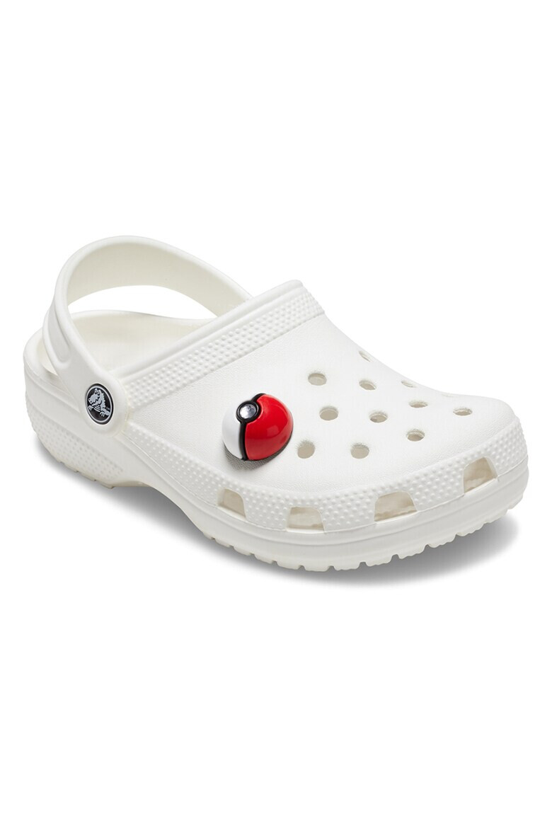 Crocs Talisman Pokemon Jibbitz - Pled.ro