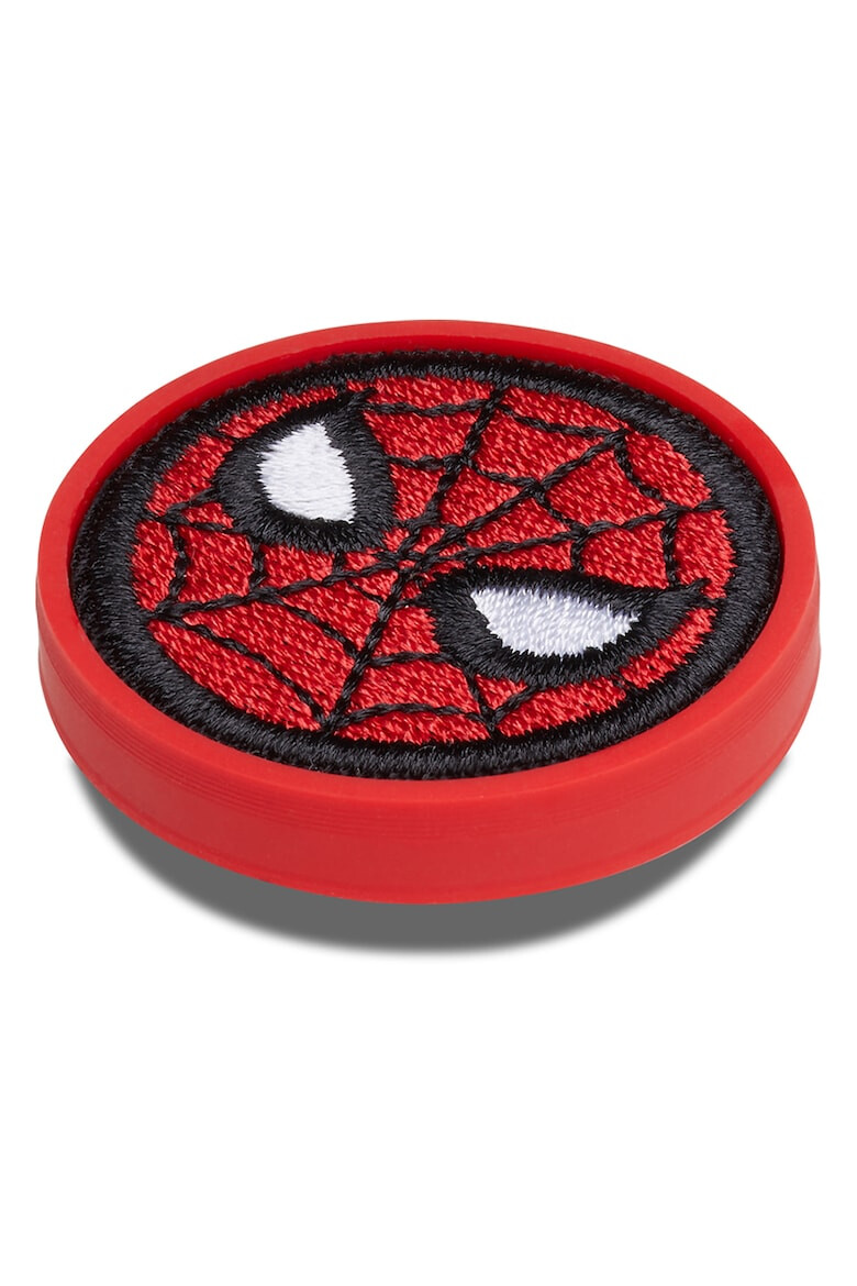 Crocs Talisman Spiderman Jibbitz™ - Pled.ro