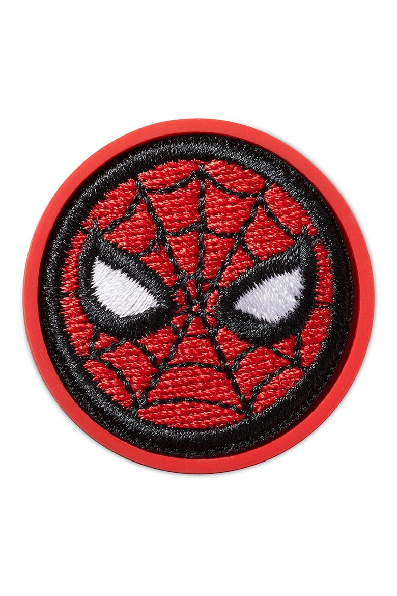 Crocs Talisman Spiderman Jibbitz™ - Pled.ro