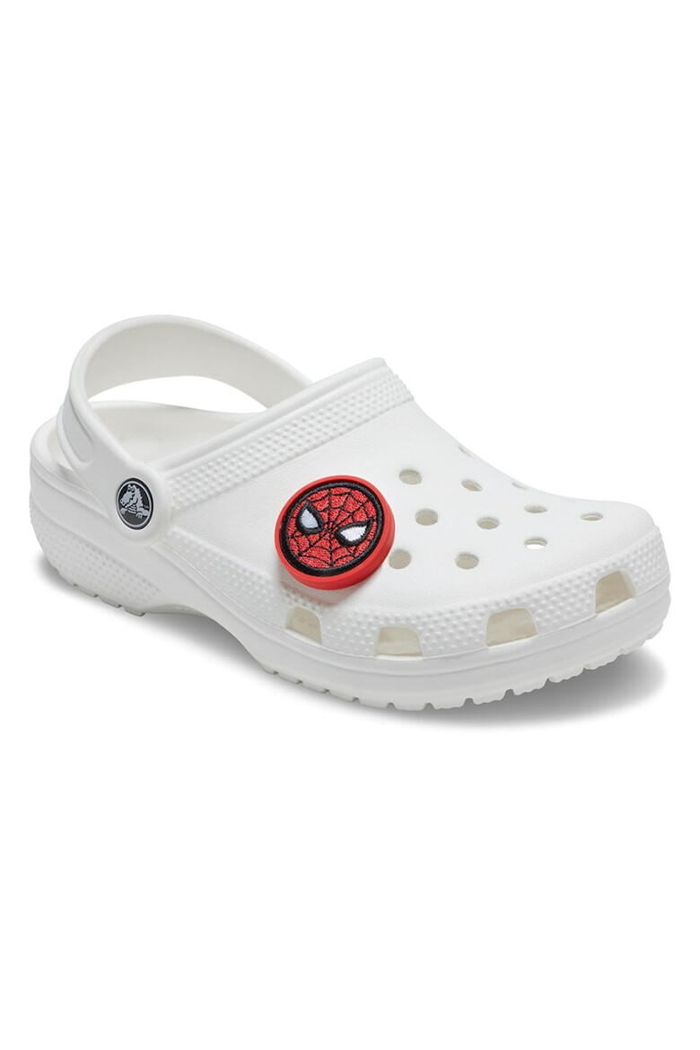 Crocs Talisman Spiderman Jibbitz™ - Pled.ro