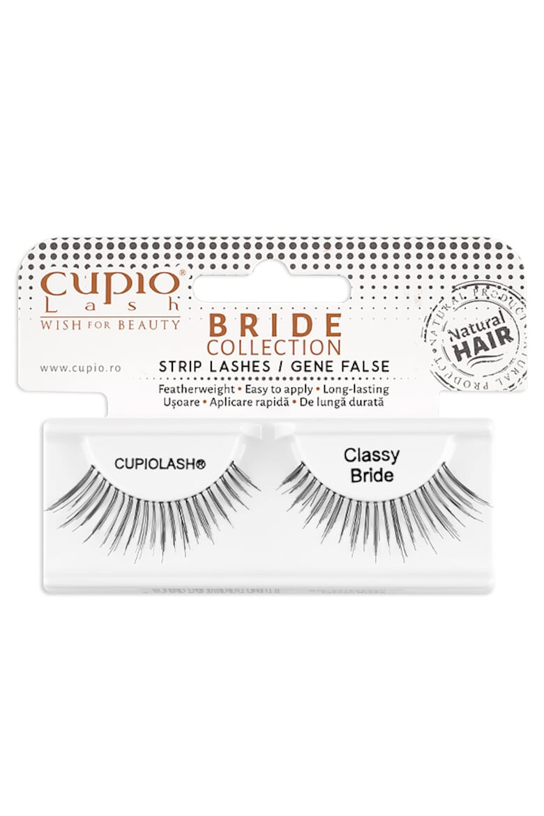 Cupio Gene false banda Bride Collection Classy Bride - Pled.ro