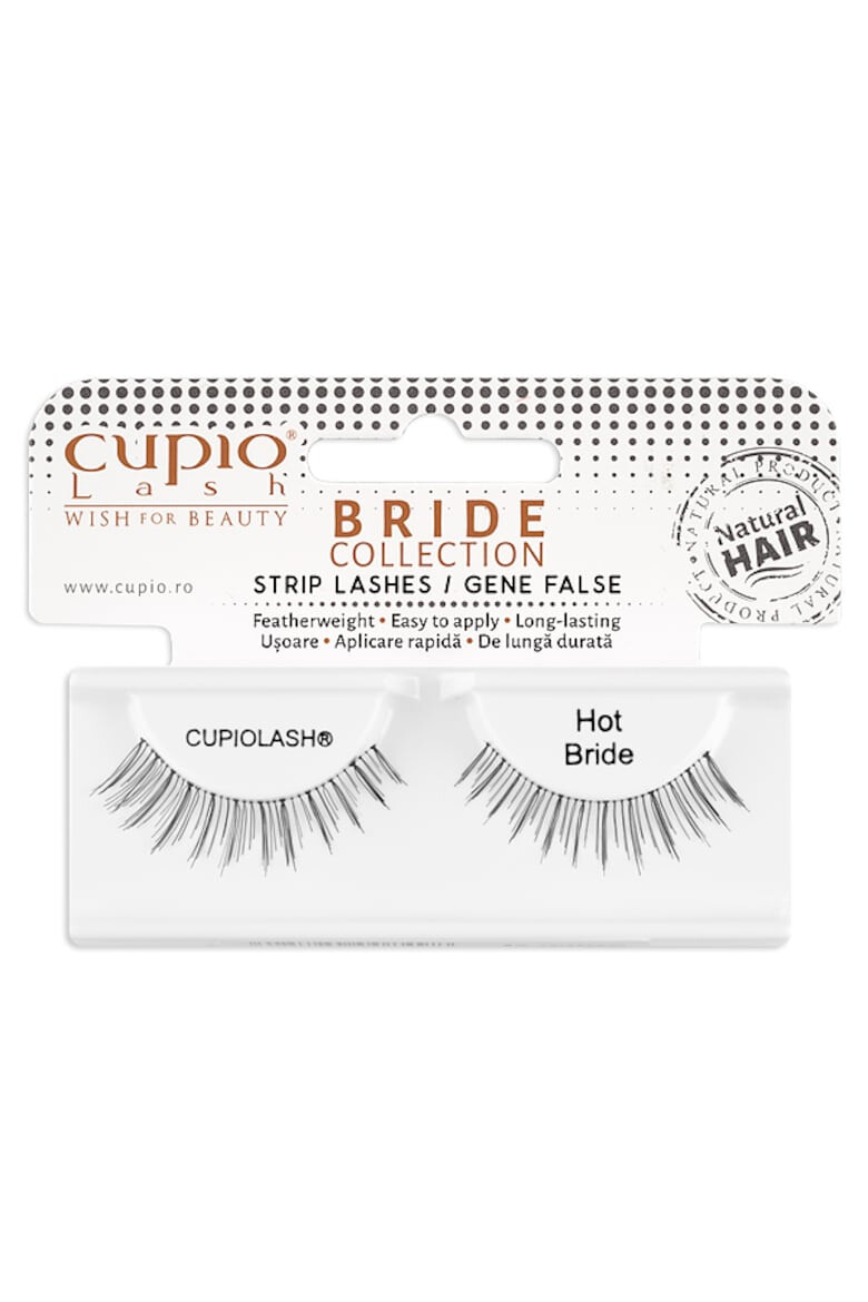 Cupio Gene false banda Bride Collection Hot Bride - Pled.ro