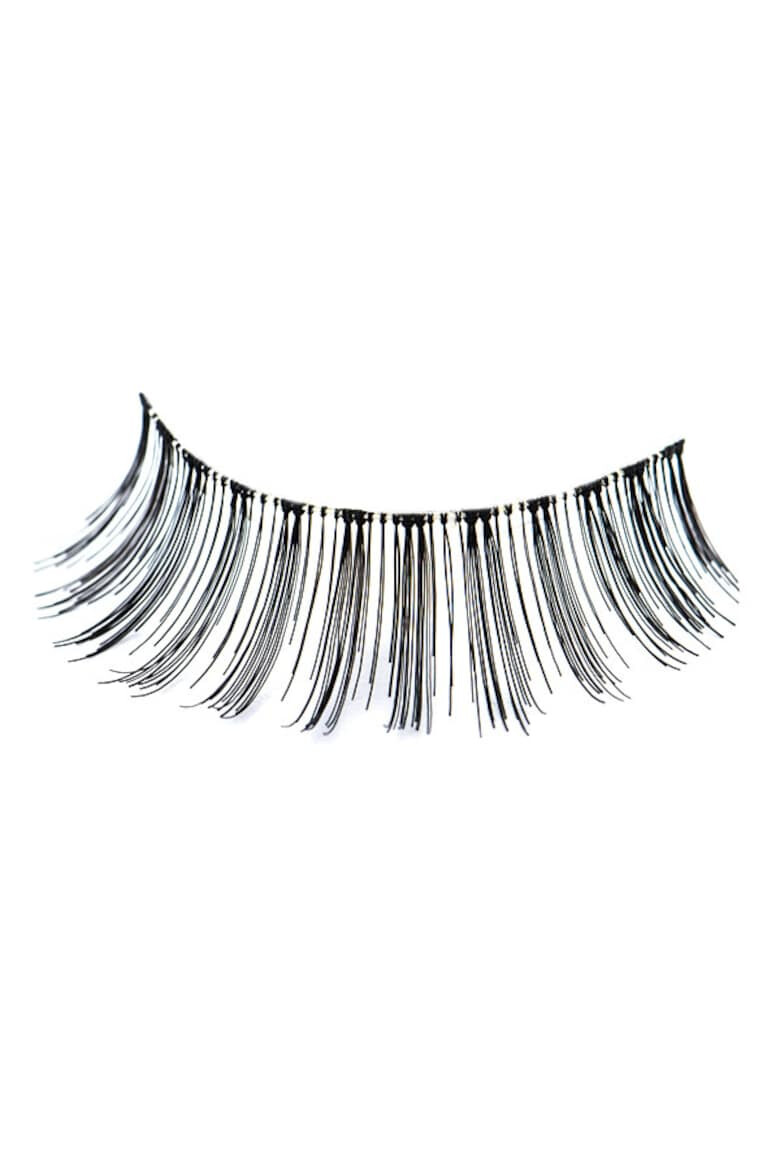 Cupio Gene false banda Lash Delight N307 - Pled.ro