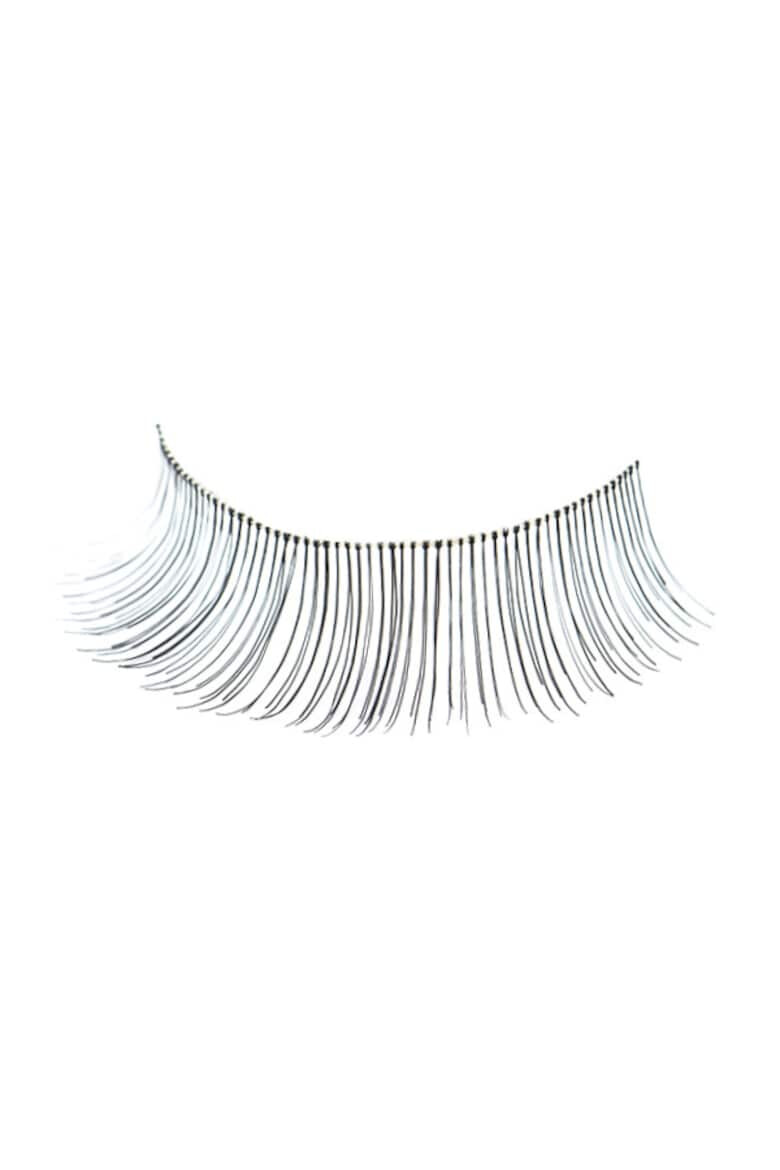 Cupio Gene false banda Lash Feelings N301 - Pled.ro