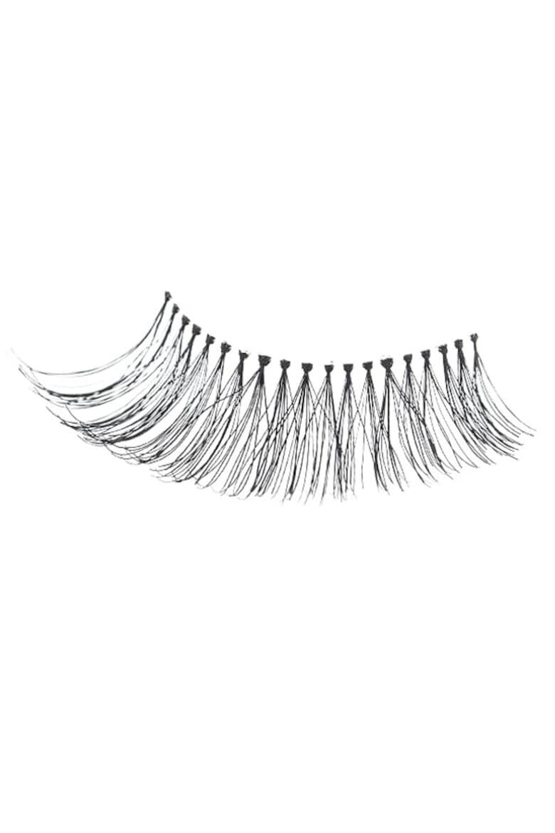 Cupio Gene false banda Lash J'Adore N305 - Pled.ro