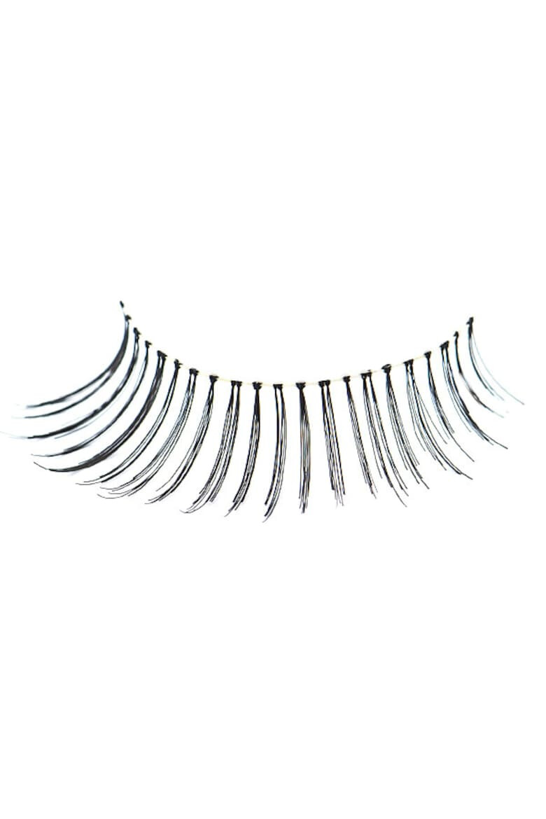 Cupio Gene false banda Lash Lollypop N313 - Pled.ro