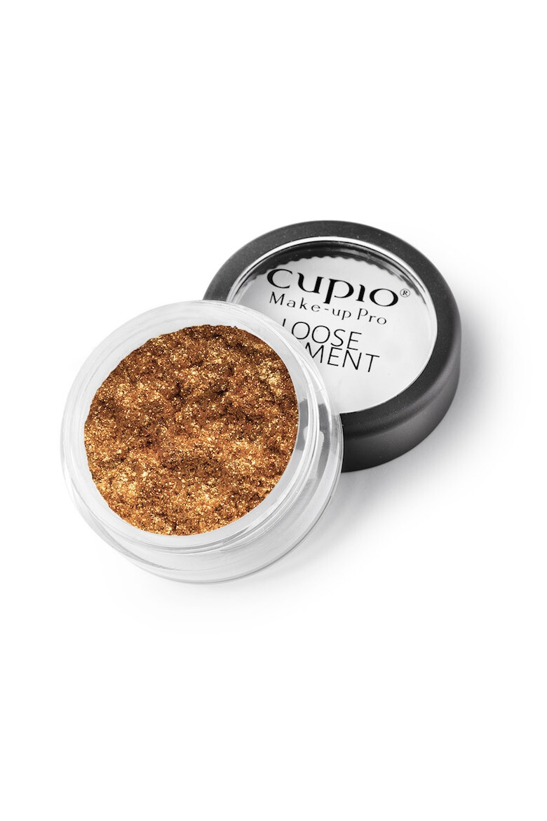 Cupio Glitter make-up 2 gfasdgh - Pled.ro