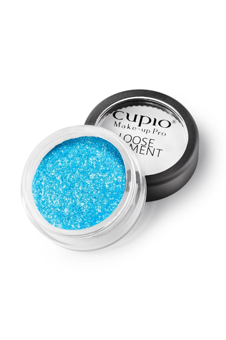 Cupio Glitter make-up 7 g32`45 - Pled.ro