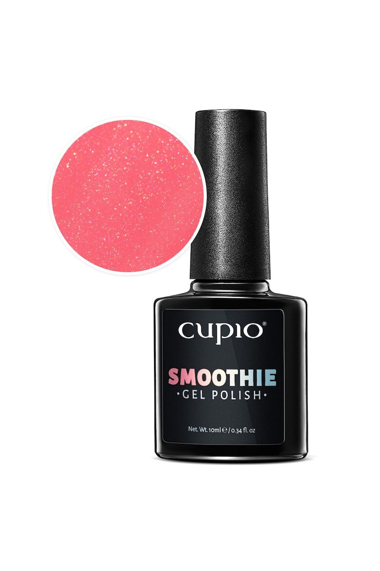 Cupio Oja semipermanenta Smoothie 10ml - 69875 - Pled.ro