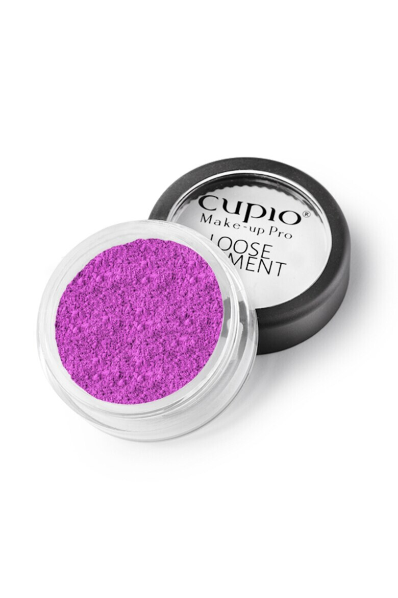 Cupio Pigment make-up Neon Purple 1.5 g - Pled.ro