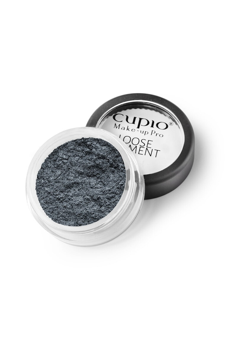 Cupio Pigment make-up Silver Grey - Pled.ro