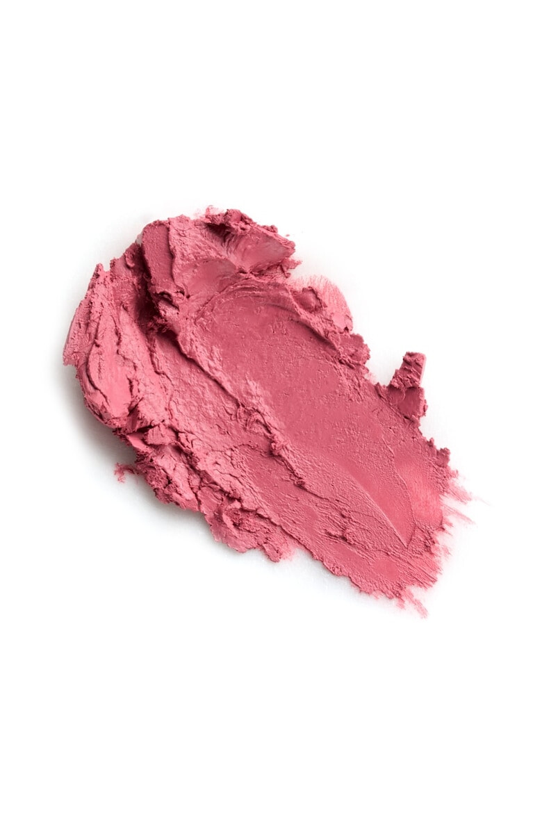 Cupio Ruj mat Matte Dusty Rose - Pled.ro