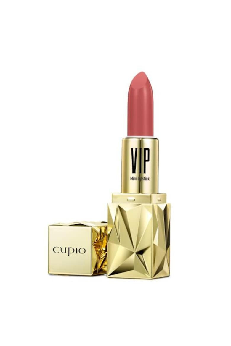 Cupio Ruj mini VIP Matte Diva 1.9g - Pled.ro