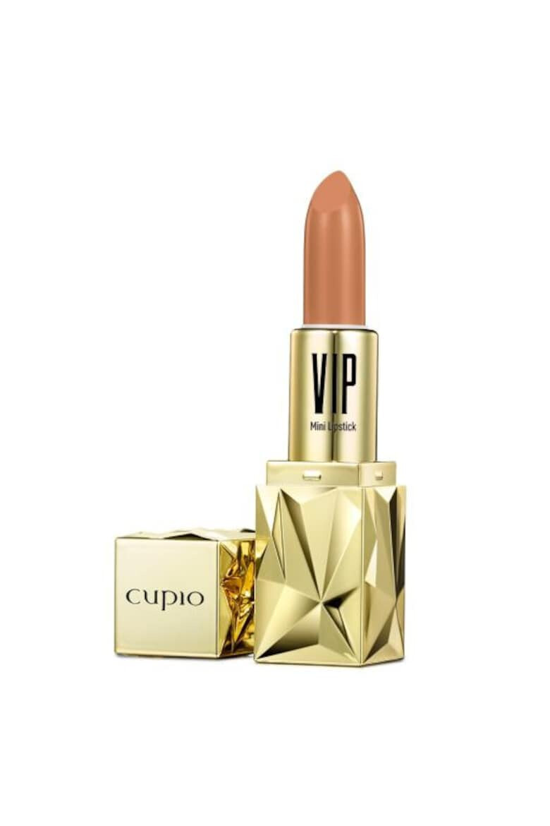 Cupio Ruj mini VIP Matte Feminine 1.9g - Pled.ro