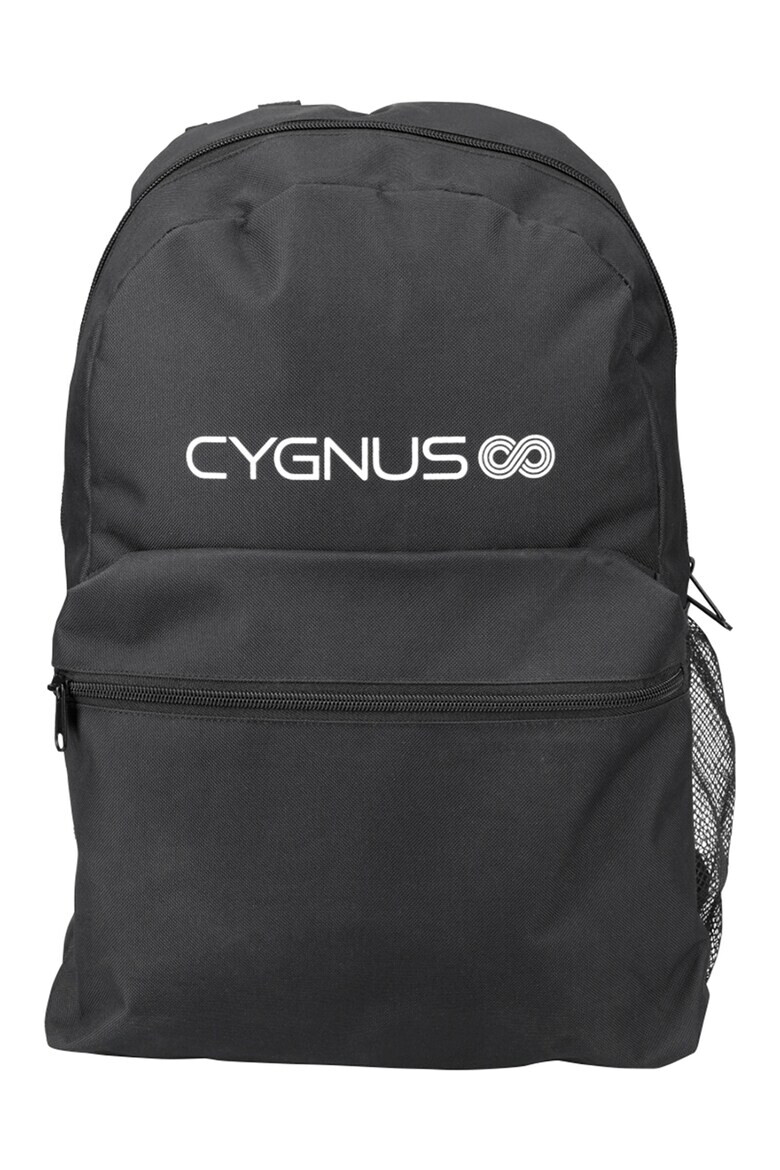 Cygnus Rucsac unisex cu buzunare - Pled.ro