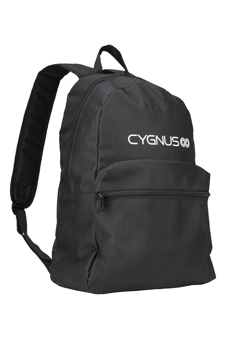 Cygnus Rucsac unisex cu buzunare - Pled.ro