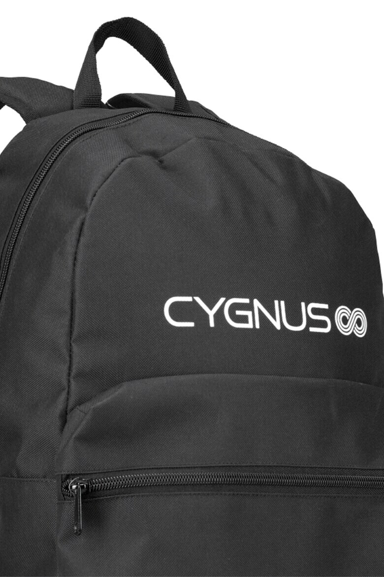 Cygnus Rucsac unisex cu buzunare - Pled.ro