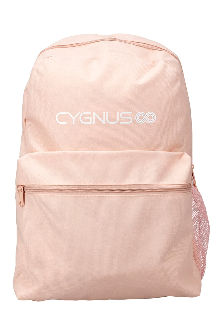 Cygnus Rucsac unisex cu buzunare - Pled.ro