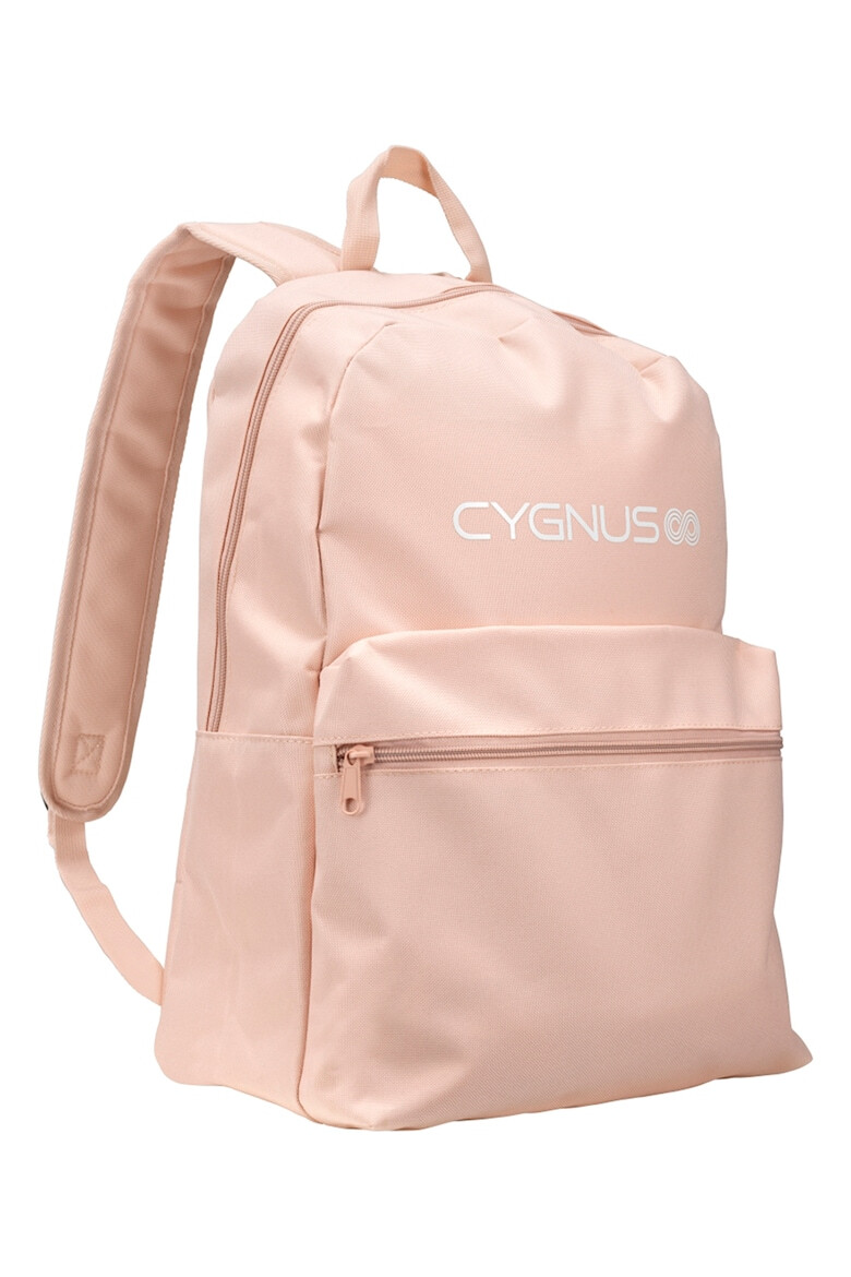 Cygnus Rucsac unisex cu buzunare - Pled.ro