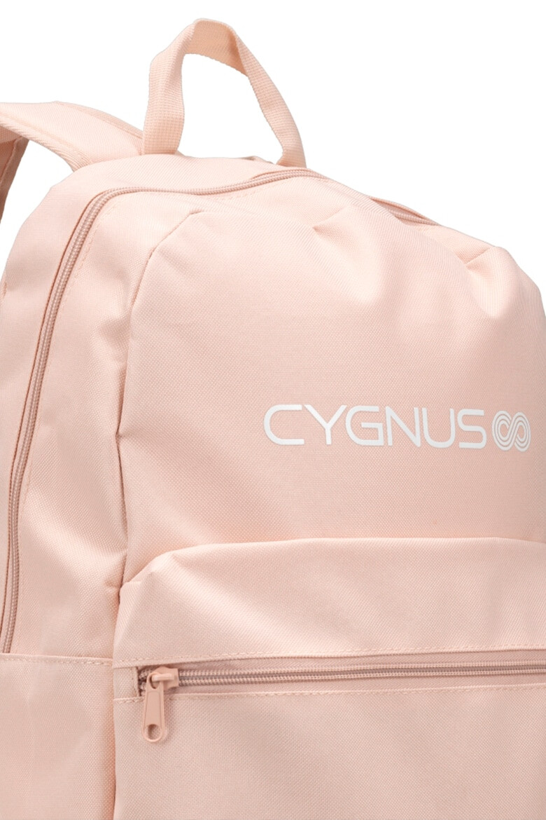 Cygnus Rucsac unisex cu buzunare - Pled.ro