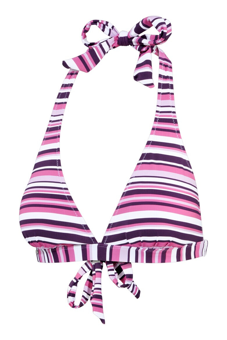 Cygnus Sutien halter de baie cu dungi - Pled.ro