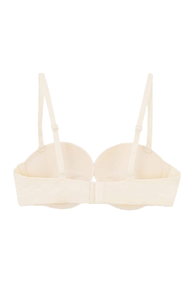 DAGI Sutien push up cu bretele detasabile - Pled.ro