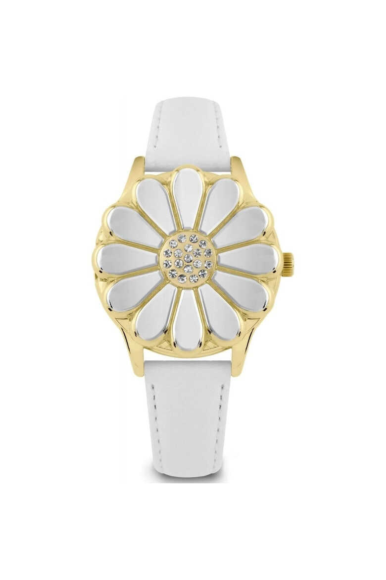 Daisy Dixon Ceas Dama Lily 1035069025 - Pled.ro