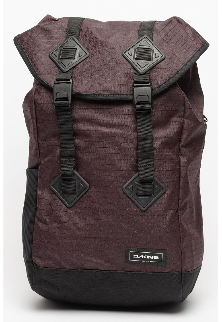 Dakine Rucsac cu catarama magnetica pentru laptop Trek II 26L - Pled.ro