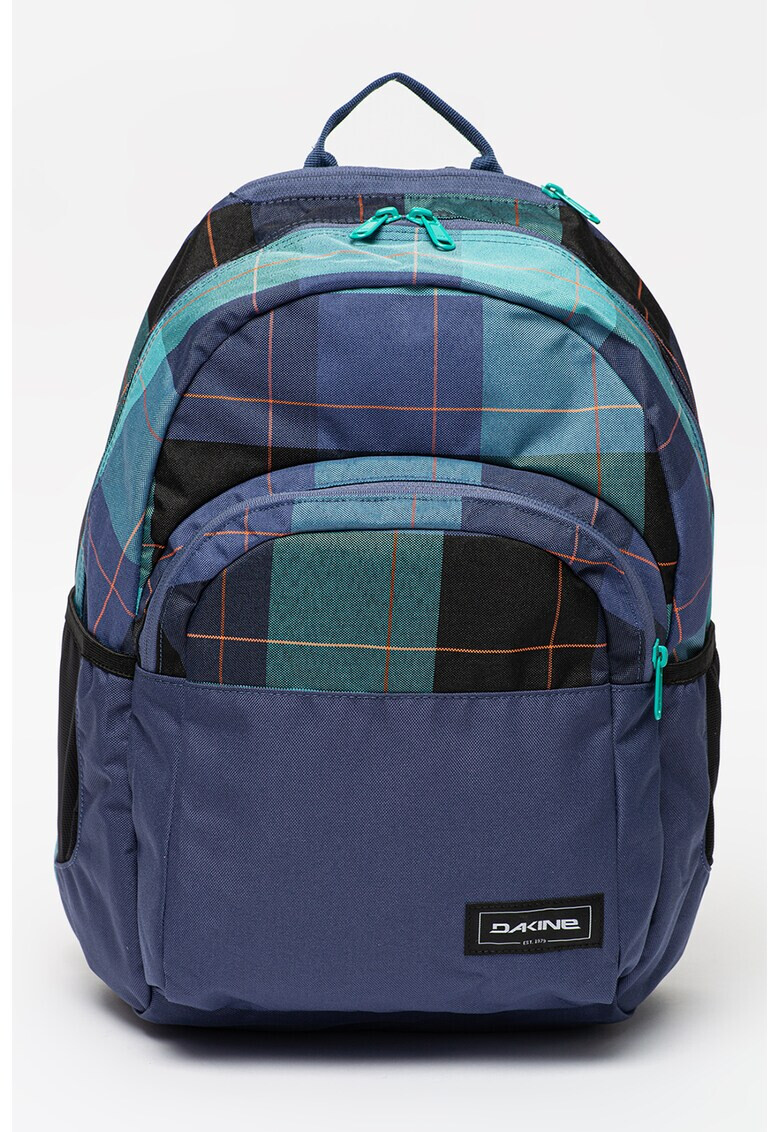 Dakine Rucsac cu imprimeu Ohana 26L - Pled.ro