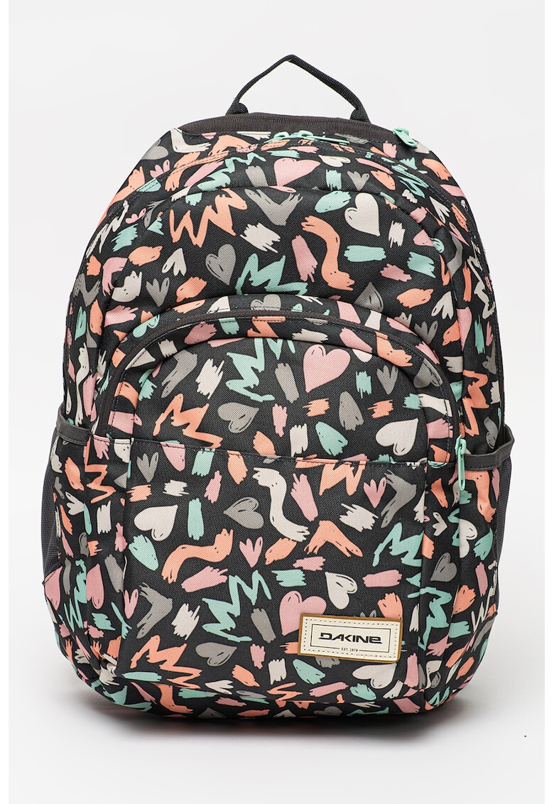 Dakine Rucsac cu imprimeu Ohana 26L - Pled.ro