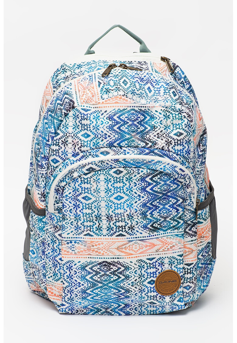 Dakine Rucsac cu imprimeu Ohana 26L - Pled.ro