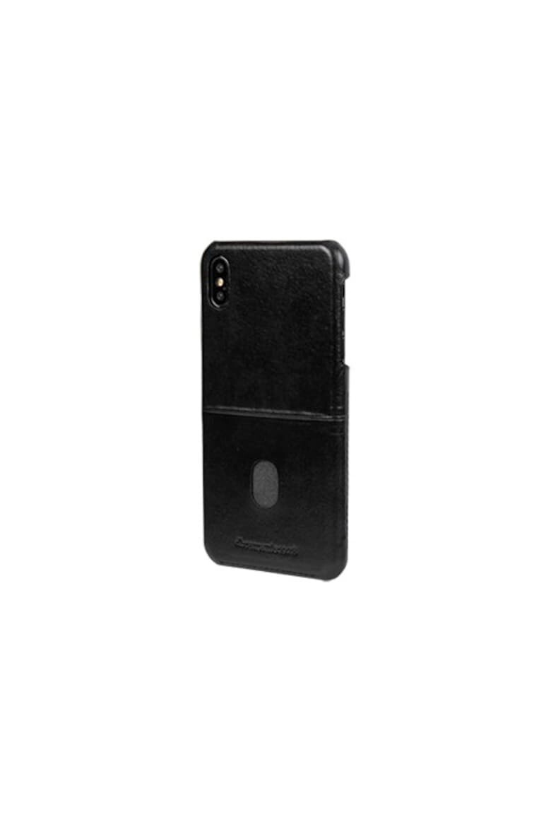 dbramante Husa de protectie Tune pentru iPhone Xs Max Maro - Pled.ro