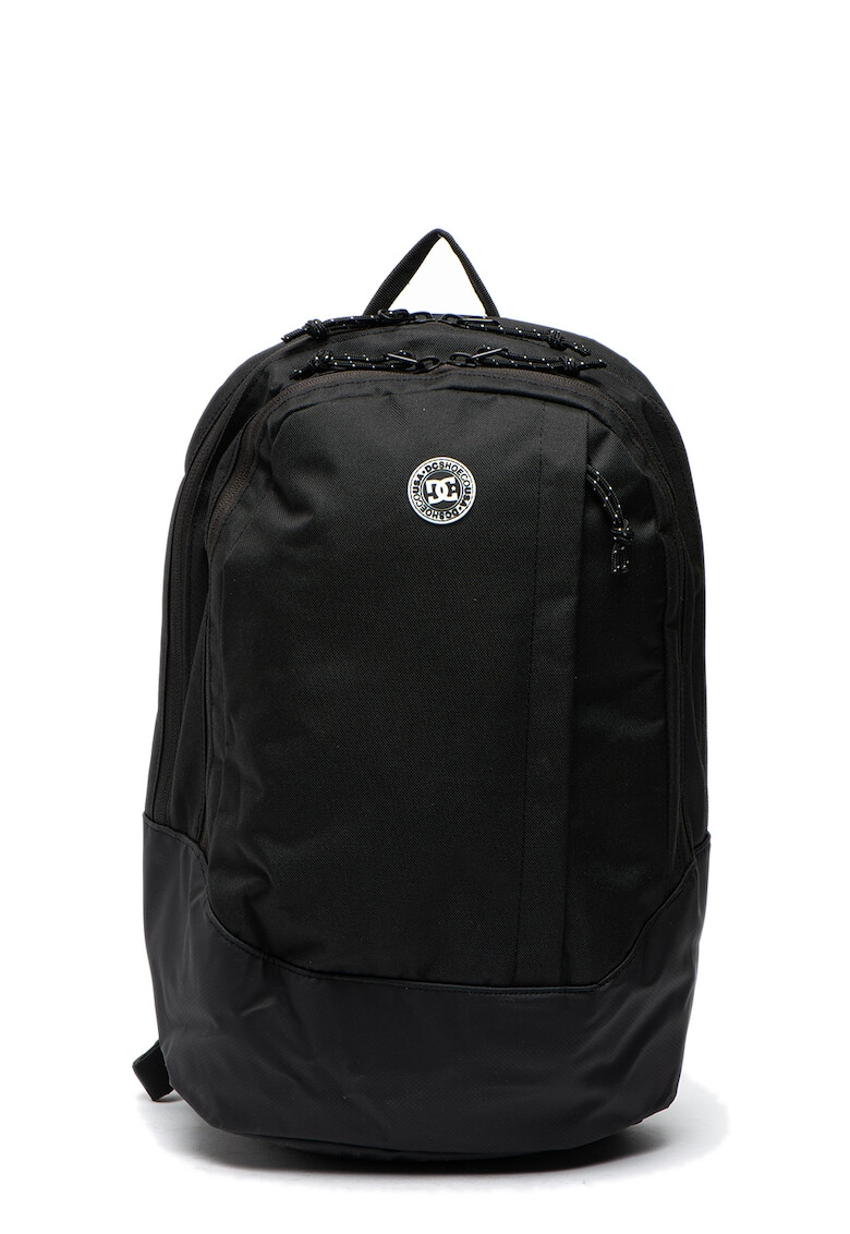 DC Rucsac Punchyard - 22L - Pled.ro