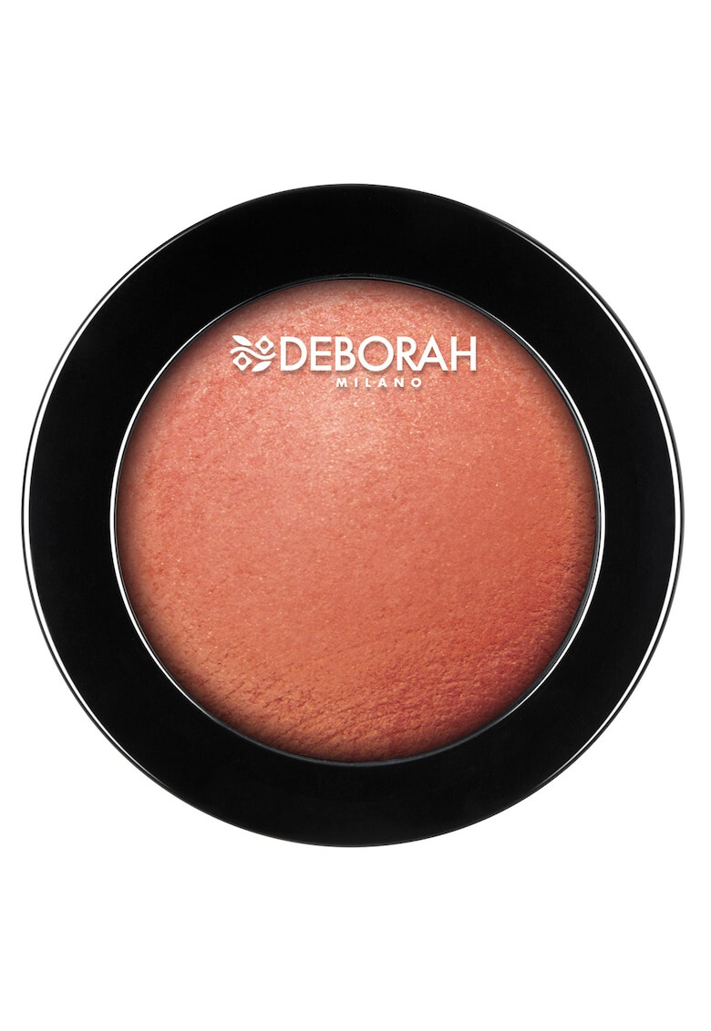 Deborah Milano Fard de obraz Hi-Tech 63 Apricot 4g - Pled.ro