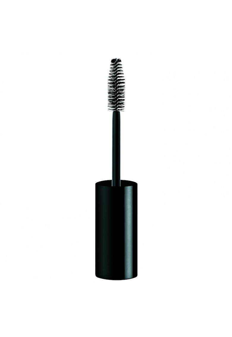 Deborah Milano Mascara Love My Lashes Volume 13ml - Pled.ro