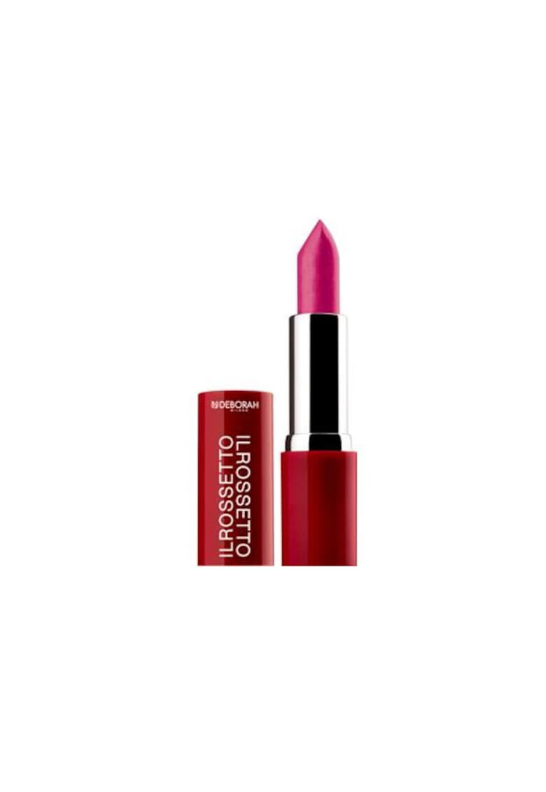 Deborah Milano Ruj Deborah Il Rossetto - Pled.ro