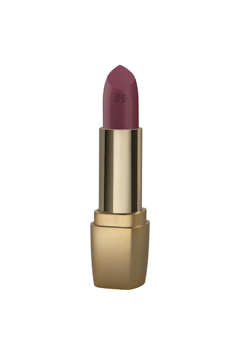 Deborah Milano Ruj Red Lipstick - Pled.ro