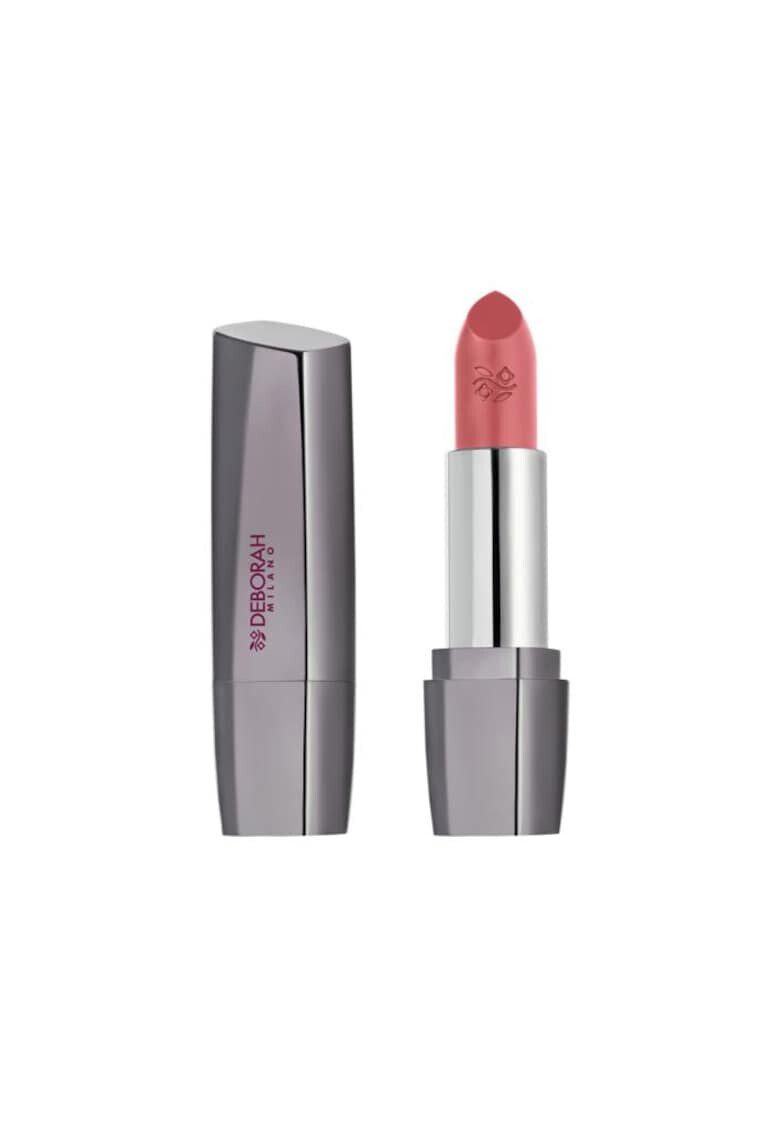 Deborah Milano Ruj Red Long Lasting - Pled.ro