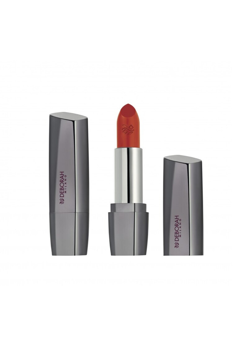 Deborah Ruj Milano Red SPF 15 - Pled.ro