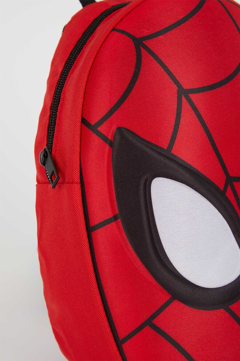 DeFacto Rucsac cu licenta Spider-Man - Pled.ro