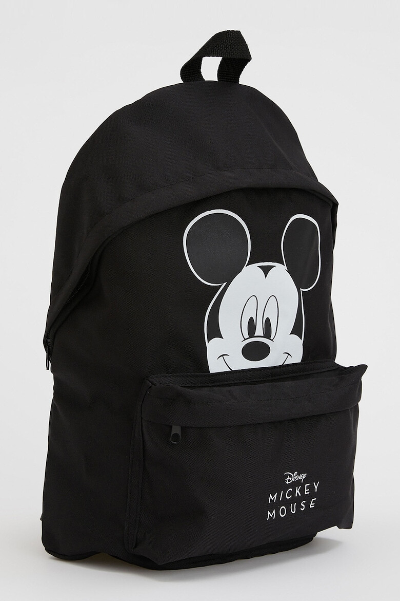 DeFacto Rucsac cu Mickey-Mouse - Pled.ro