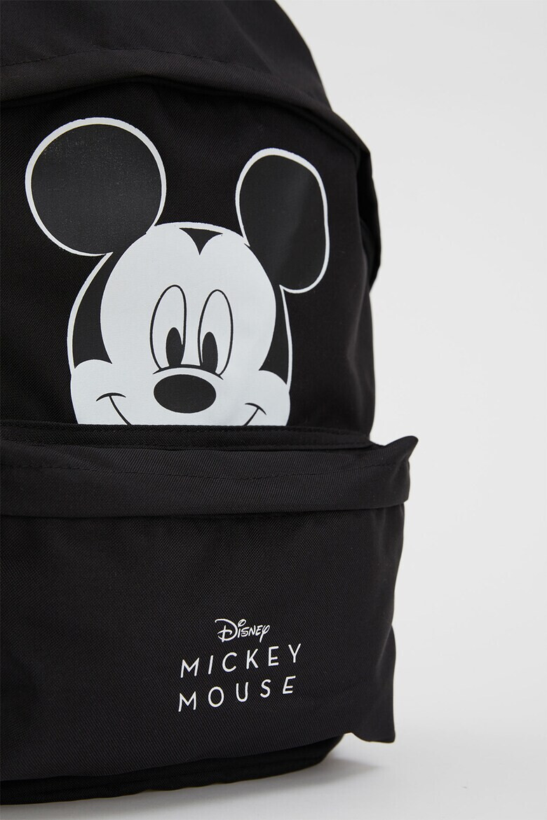 DeFacto Rucsac cu Mickey-Mouse - Pled.ro