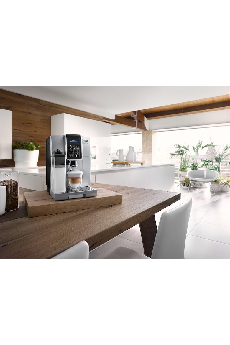 DeLonghi Espressor automat De’Longhi Dinamica - Pled.ro