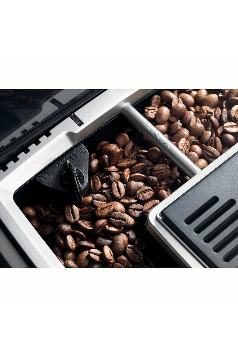 DeLonghi Espressor automat De'Longhi ECAM 23.460 B 1450 W 15 bar LatteCrema system 1.8 l - Pled.ro