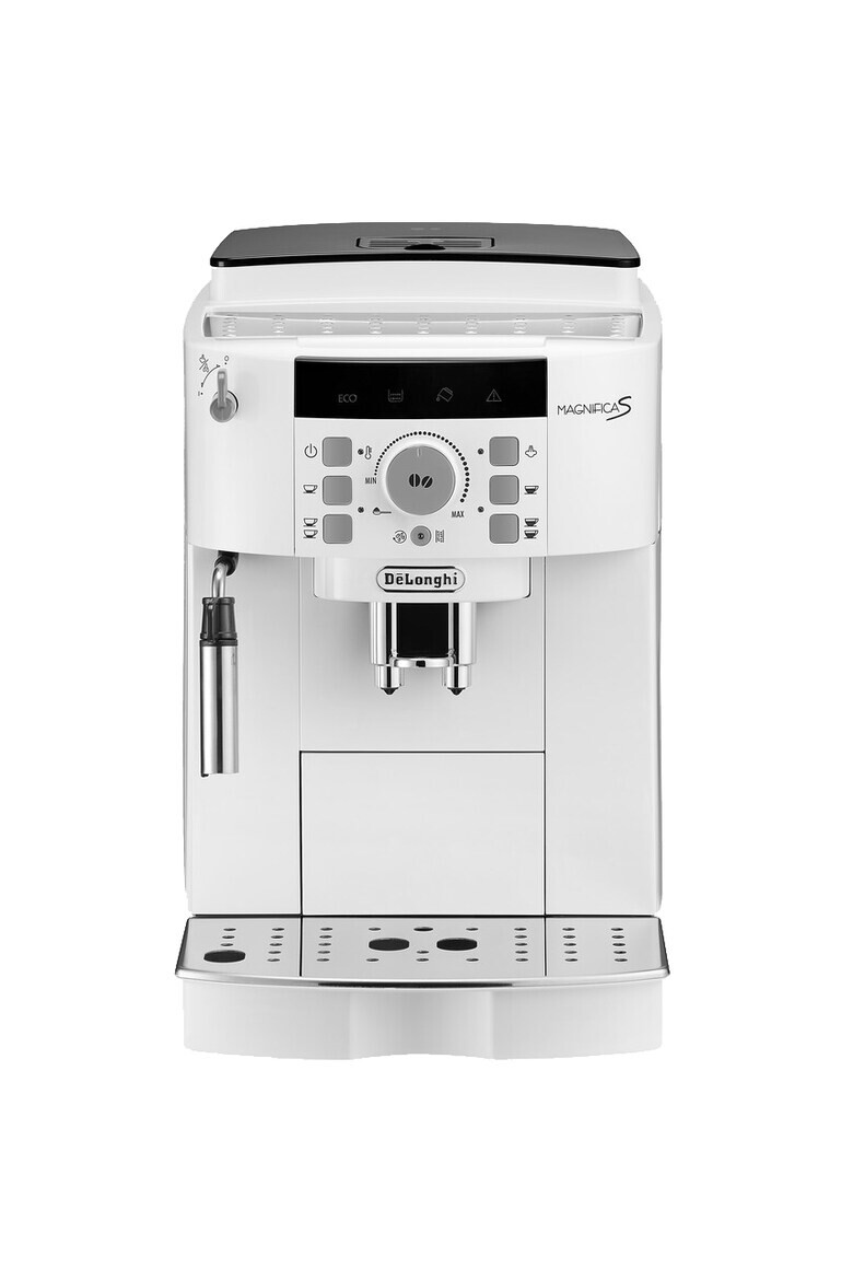 DeLonghi Espressor automat De'Longhi Magnifica S ECAM - Pled.ro