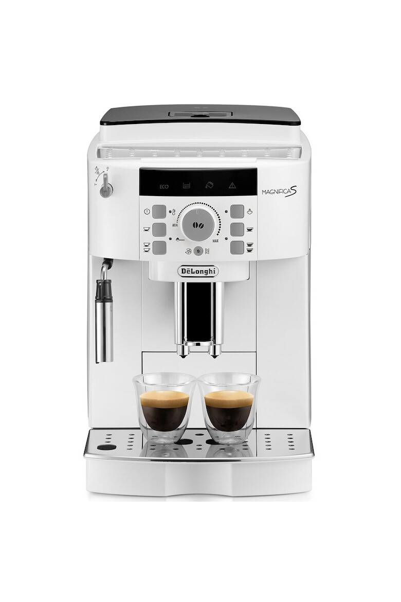 DeLonghi Espressor automat De'Longhi Magnifica S ECAM - Pled.ro