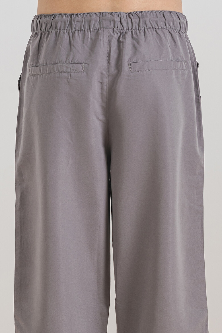 Denim Project Pantaloni Jogger lejeri - Pled.ro